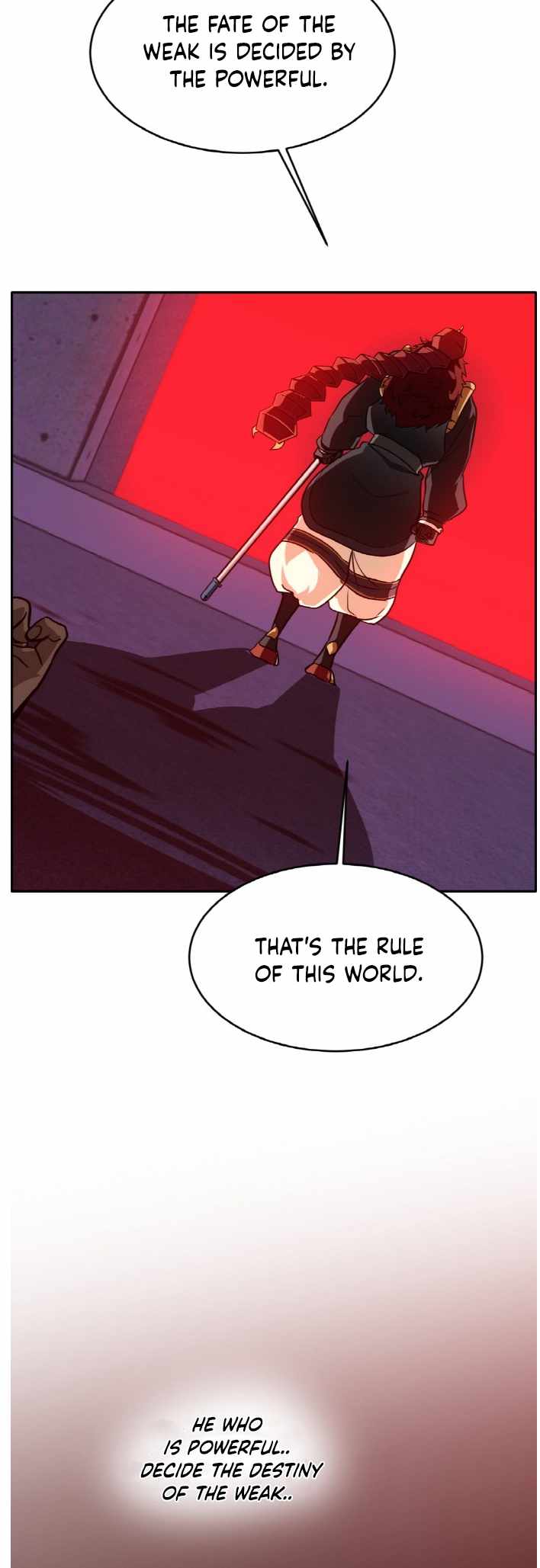 Counter Cube — Chapter 57 — page 51