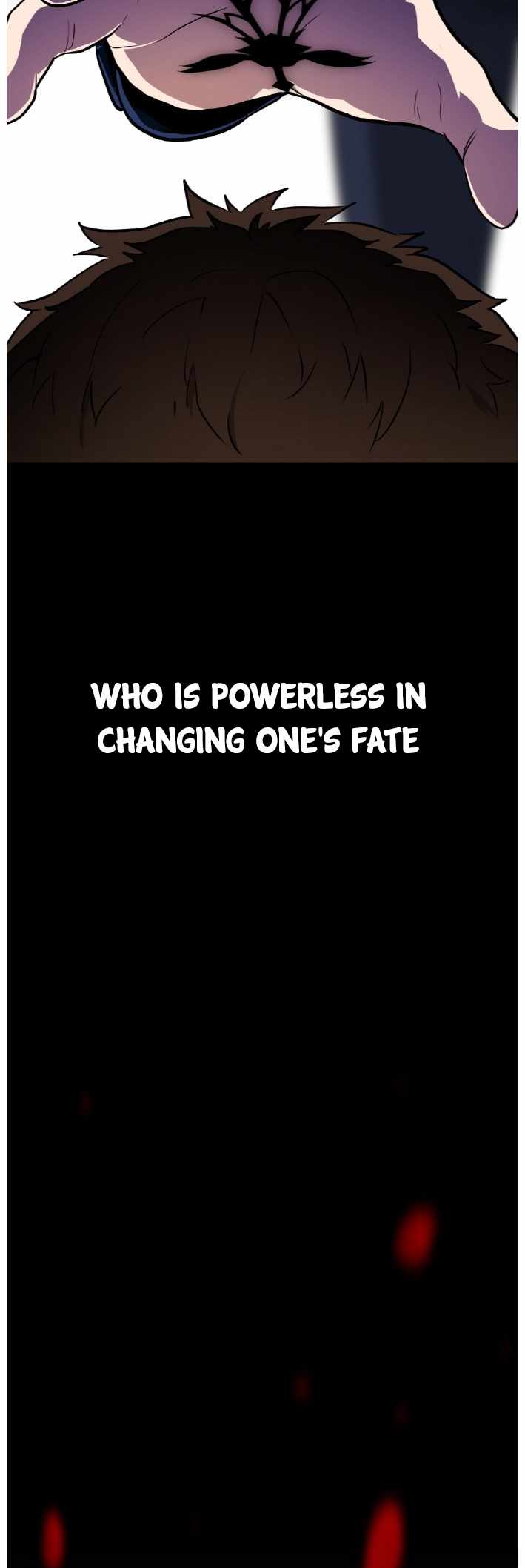 Counter Cube — Chapter 57 — page 57