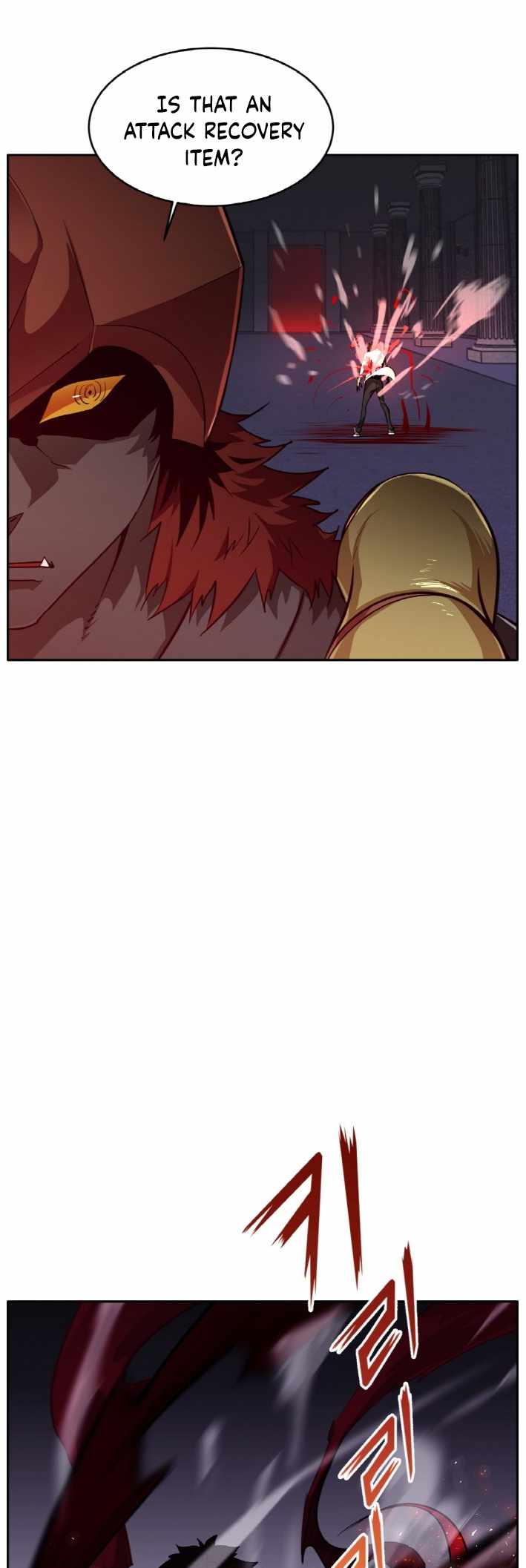 Counter Cube — Chapter 57 — page 60