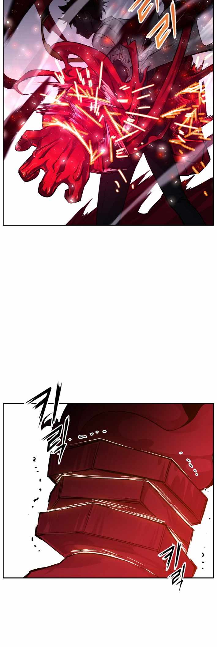 Counter Cube — Chapter 57 — page 61