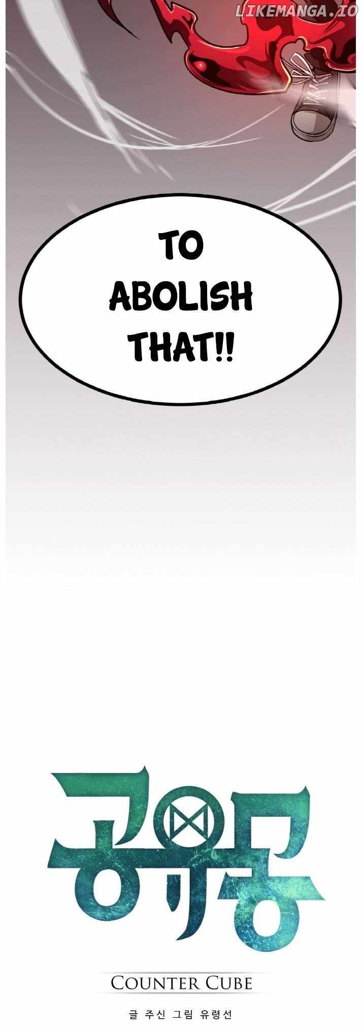 Counter Cube — Chapter 58 — page 4
