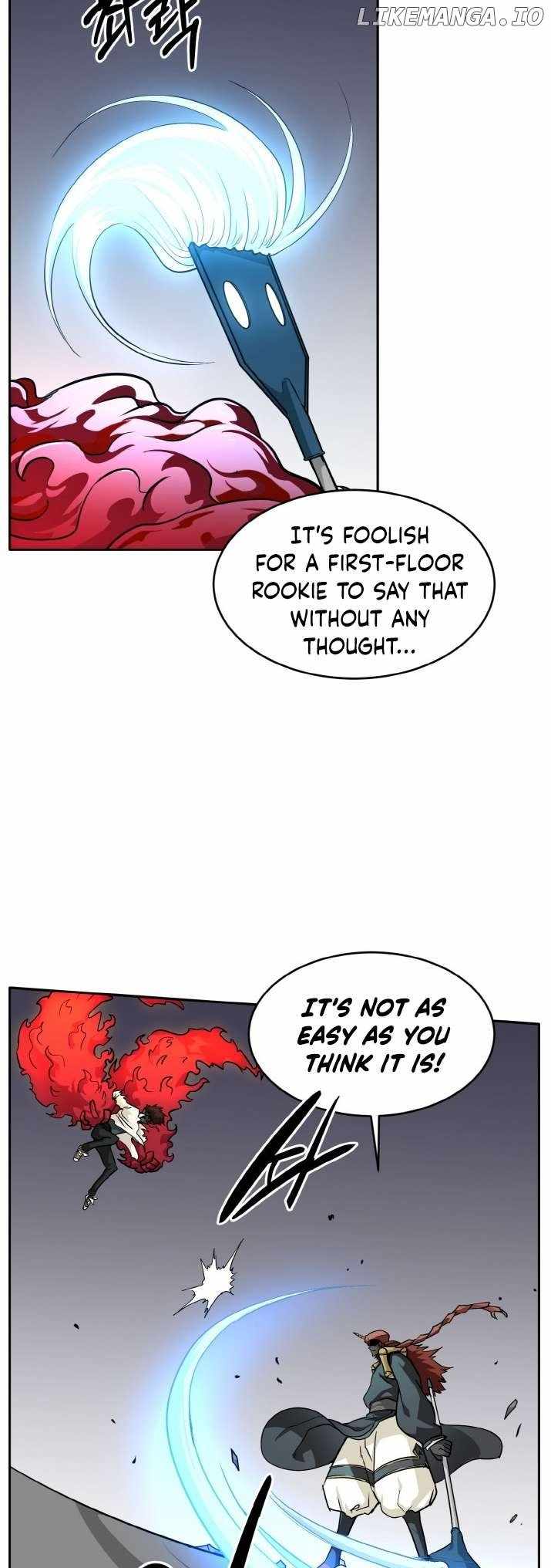 Counter Cube — Chapter 58 — page 9