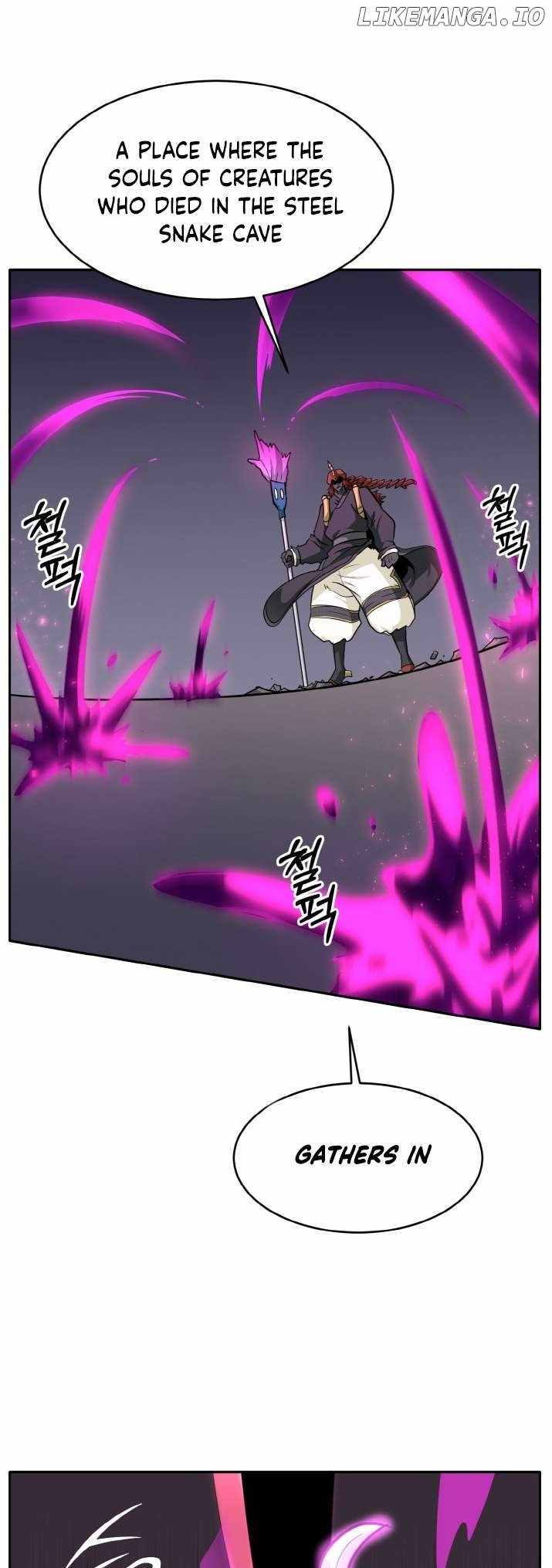 Counter Cube — Chapter 58 — page 13