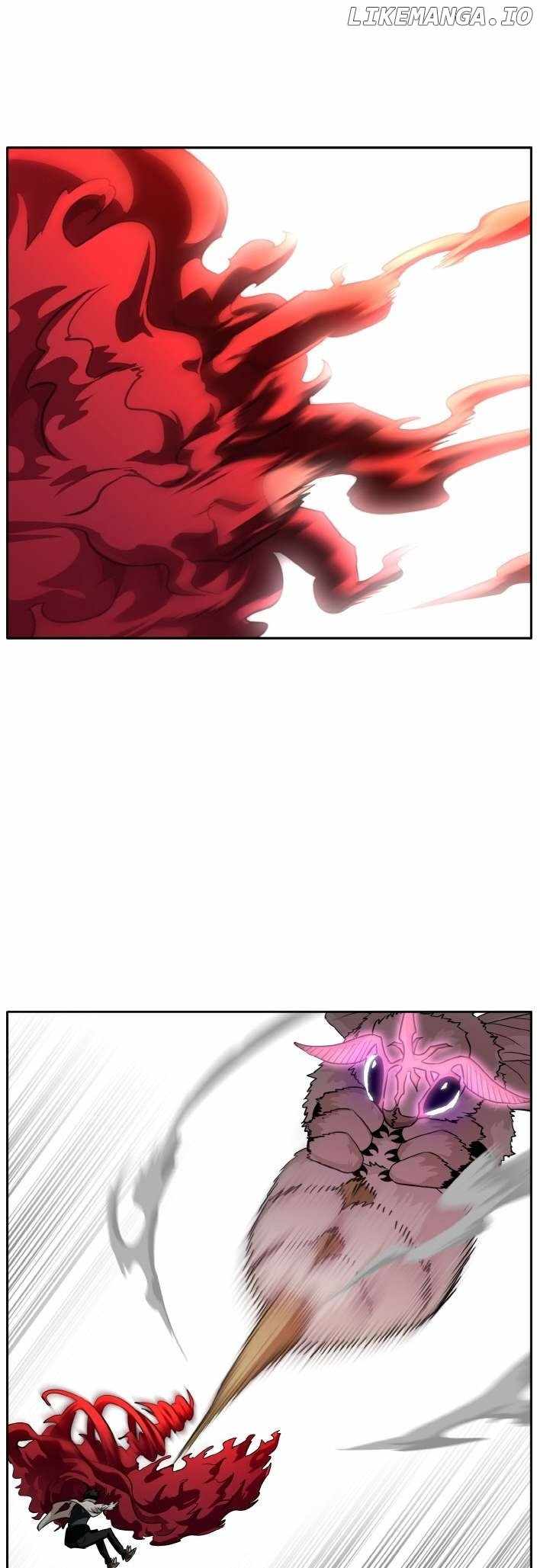 Counter Cube — Chapter 58 — page 20