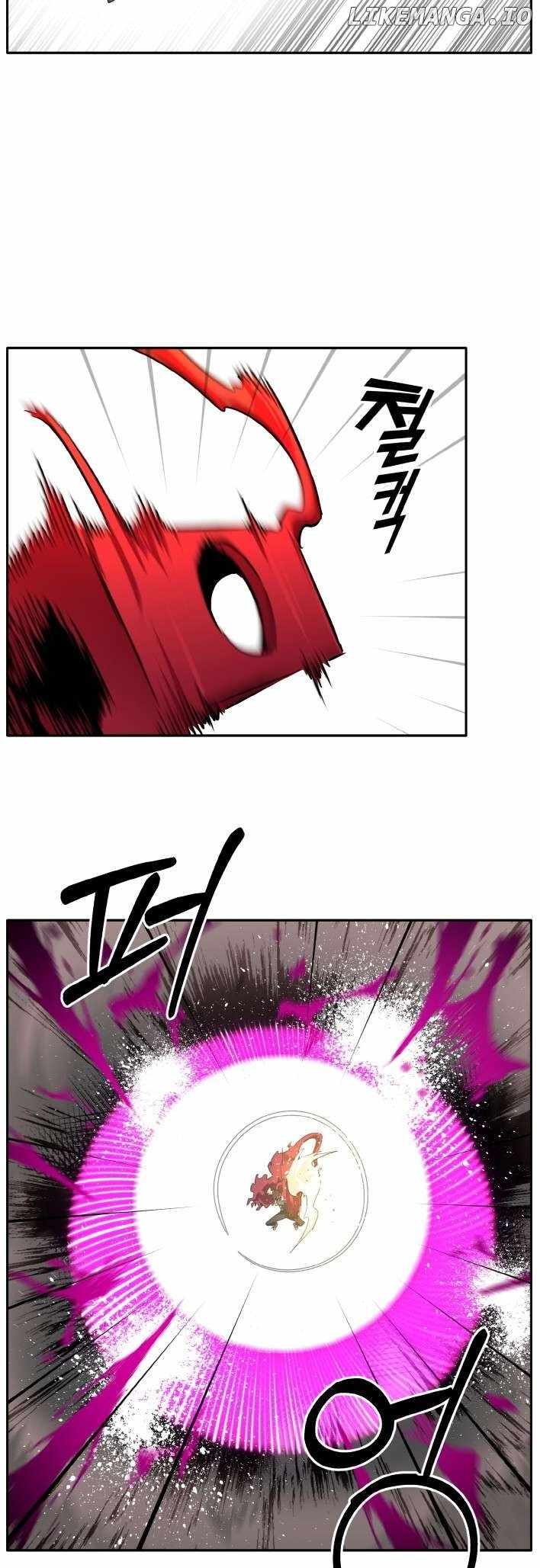 Counter Cube — Chapter 58 — page 21