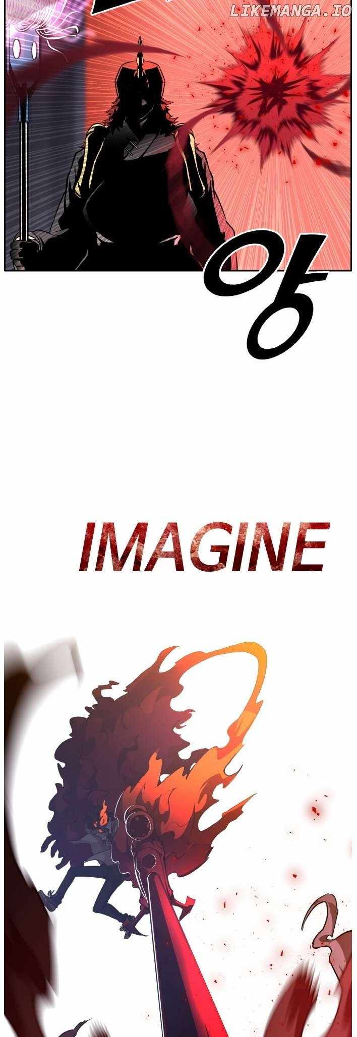 Counter Cube — Chapter 58 — page 25