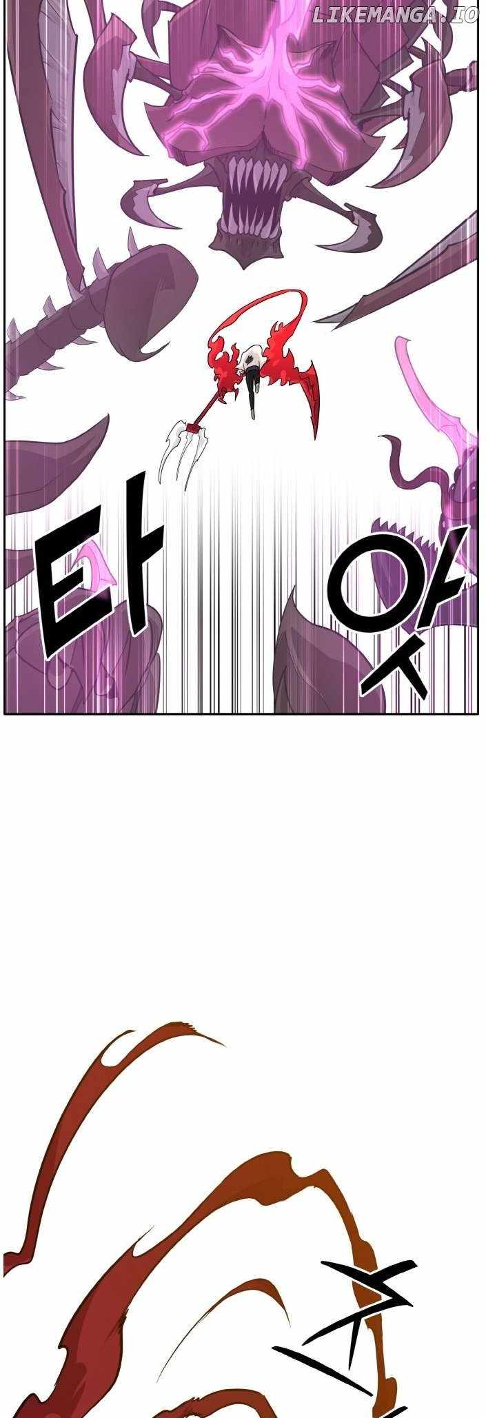 Counter Cube — Chapter 58 — page 33