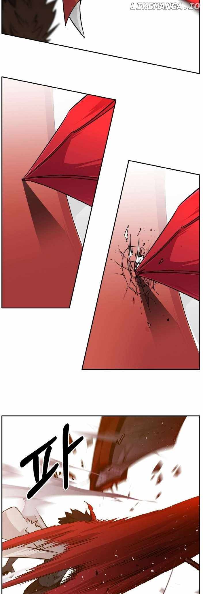 Counter Cube — Chapter 58 — page 41