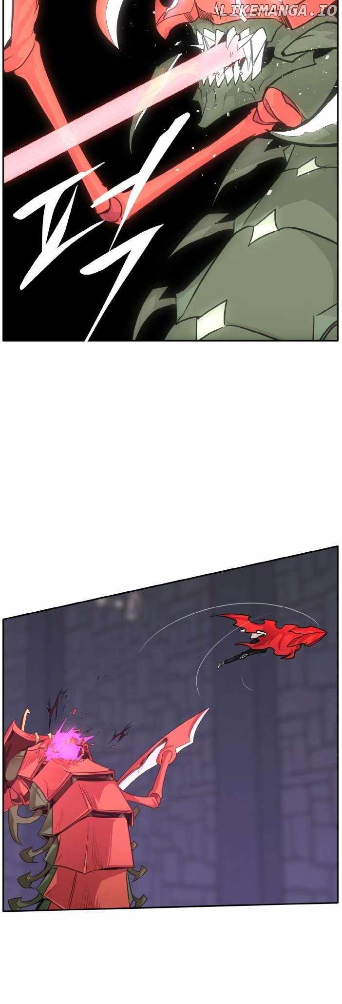 Counter Cube — Chapter 58 — page 43