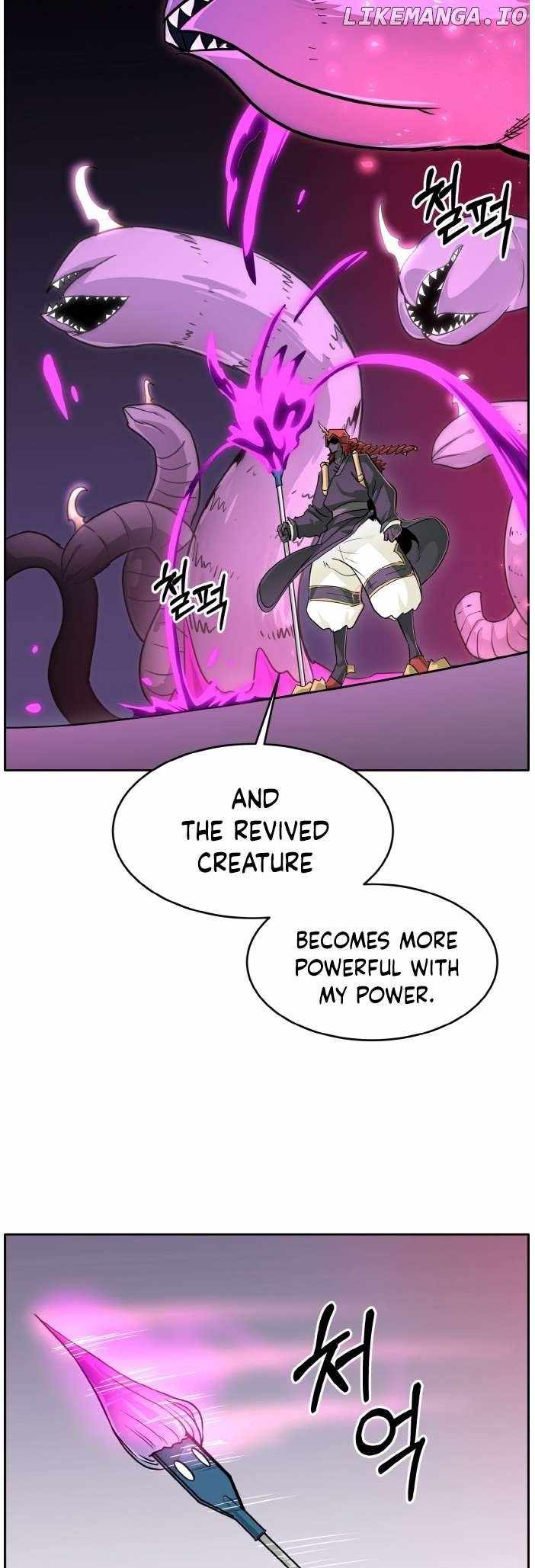 Counter Cube — Chapter 58 — page 50