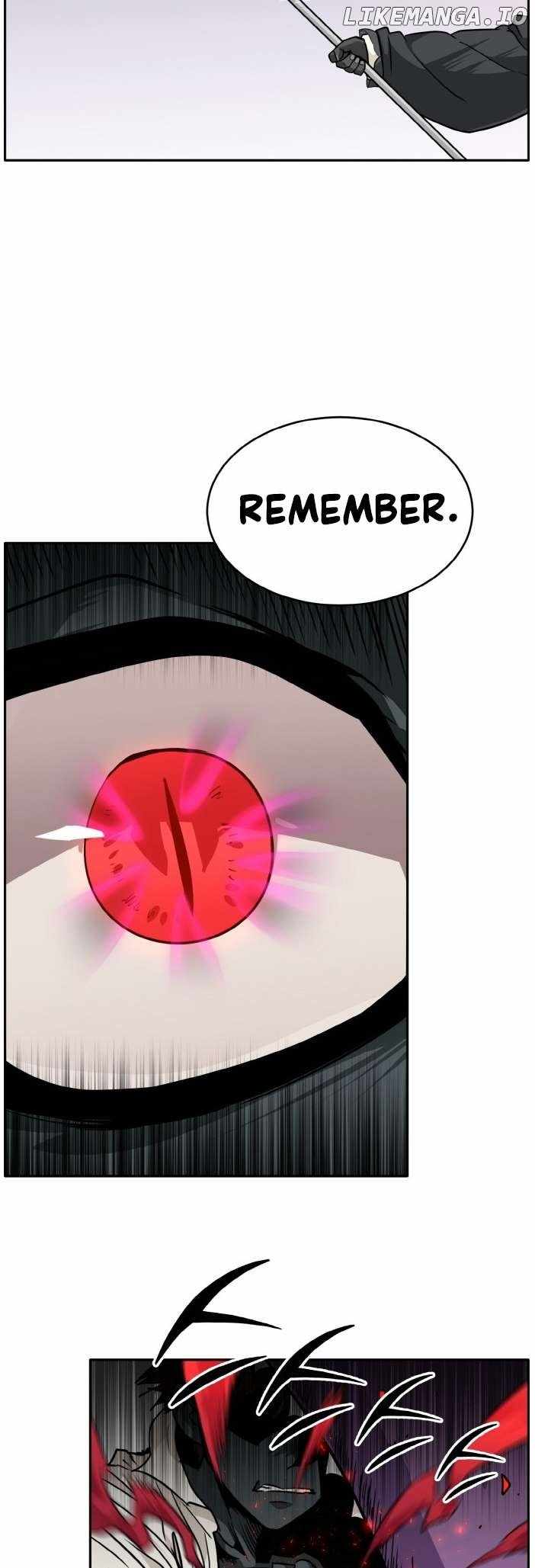 Counter Cube — Chapter 58 — page 51