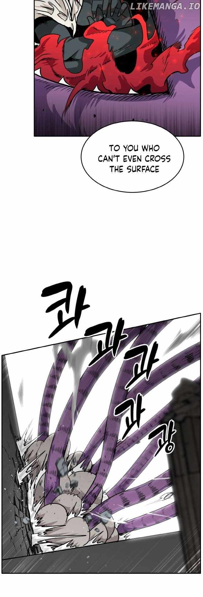 Counter Cube — Chapter 58 — page 52