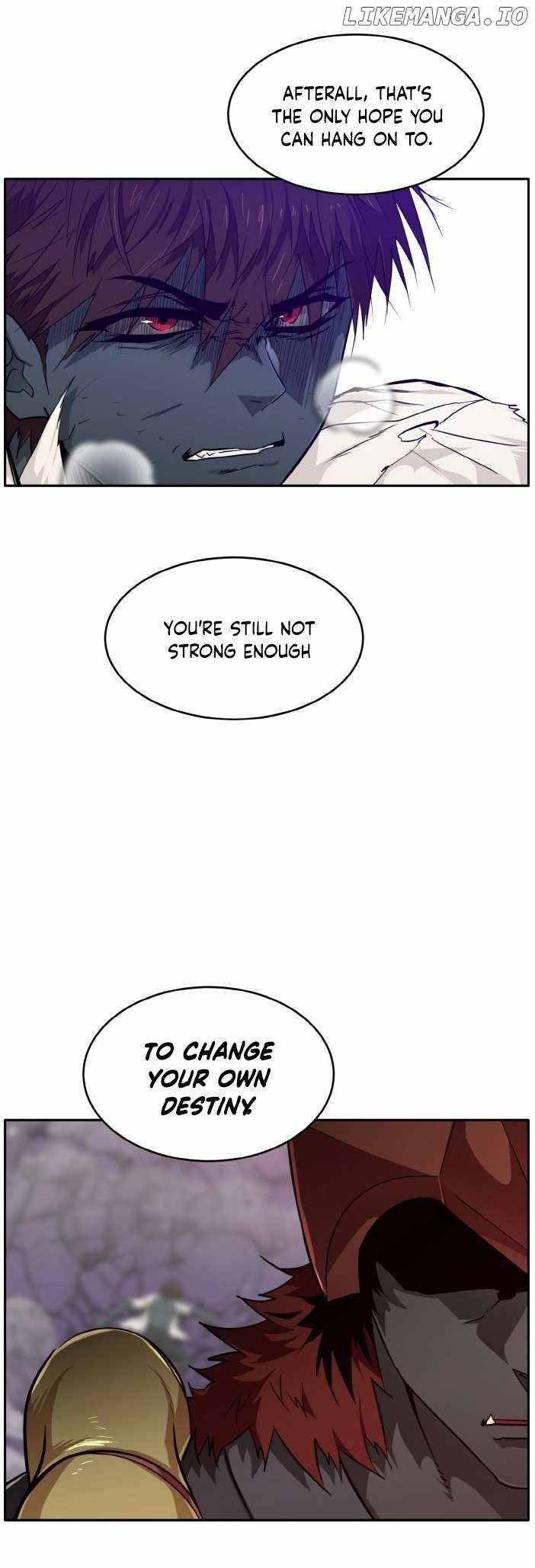 Counter Cube — Chapter 58 — page 55