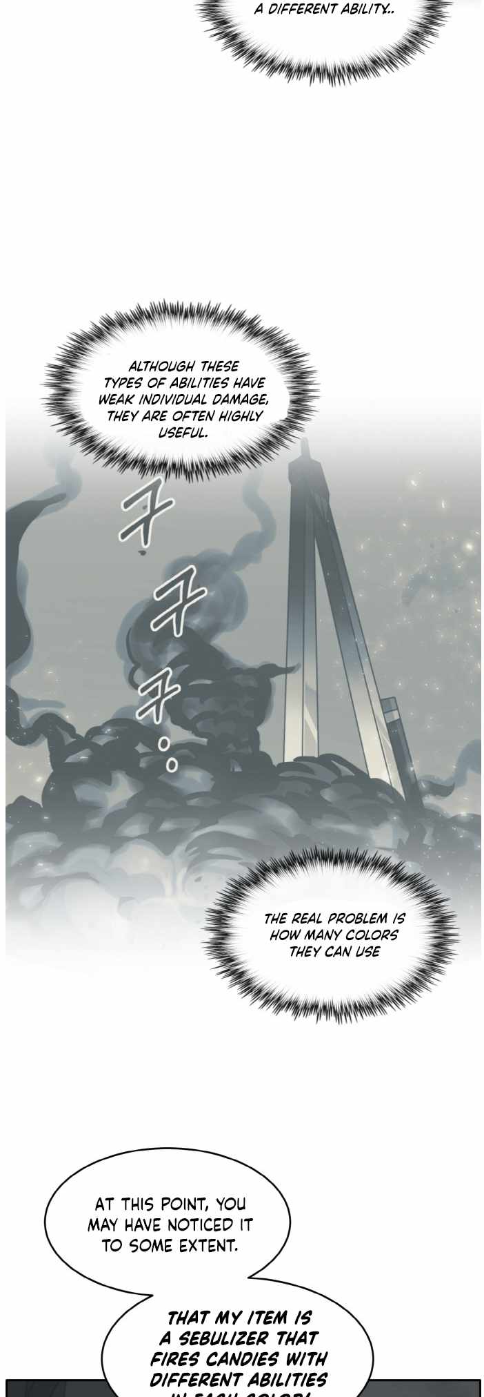 Counter Cube — Chapter 59 — page 7