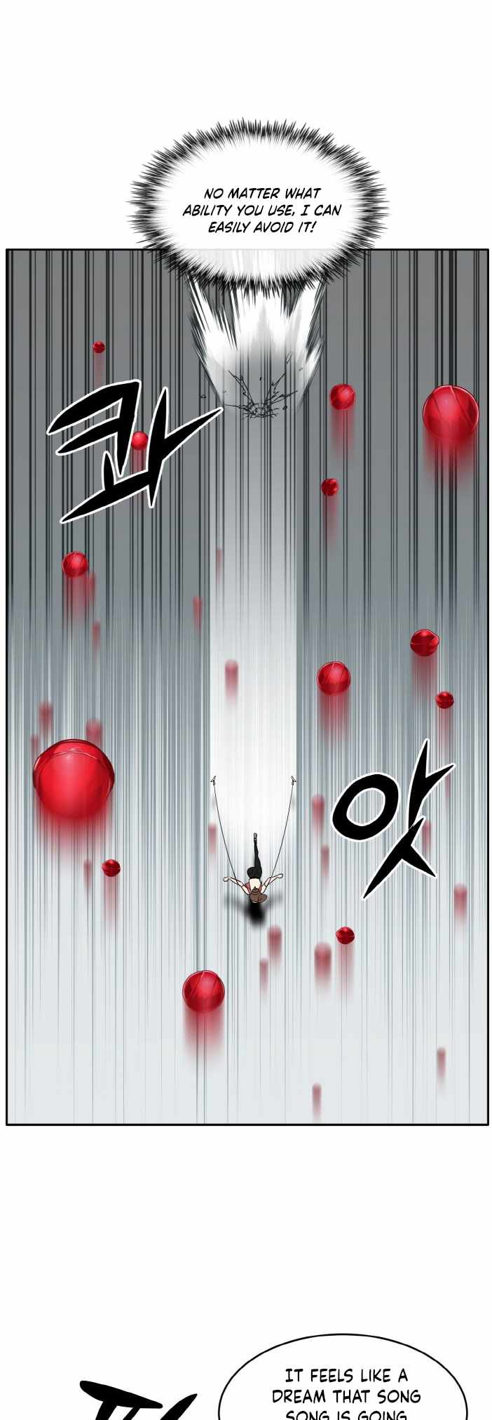 Counter Cube — Chapter 59 — page 13