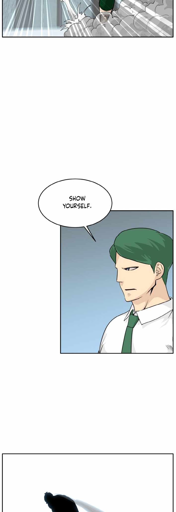 Counter Cube — Chapter 59 — page 32