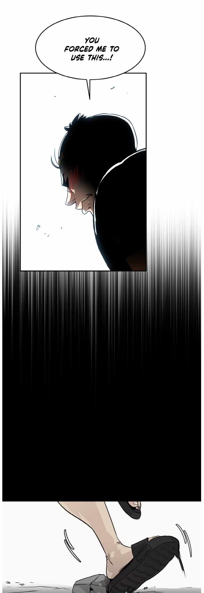 Counter Cube — Chapter 59 — page 34