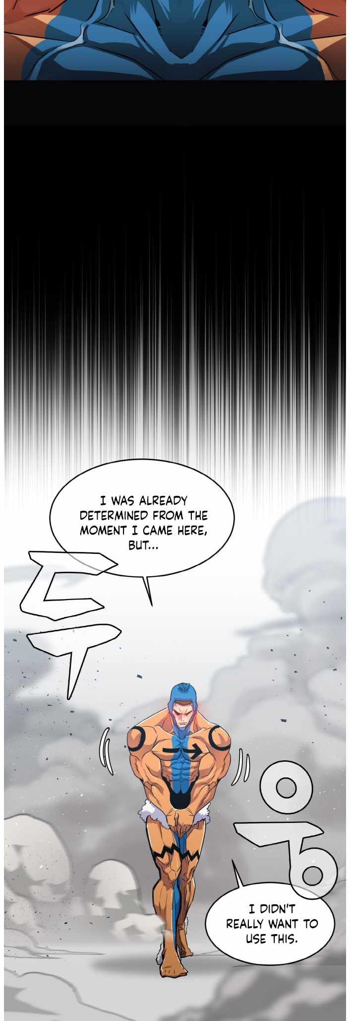 Counter Cube — Chapter 59 — page 39