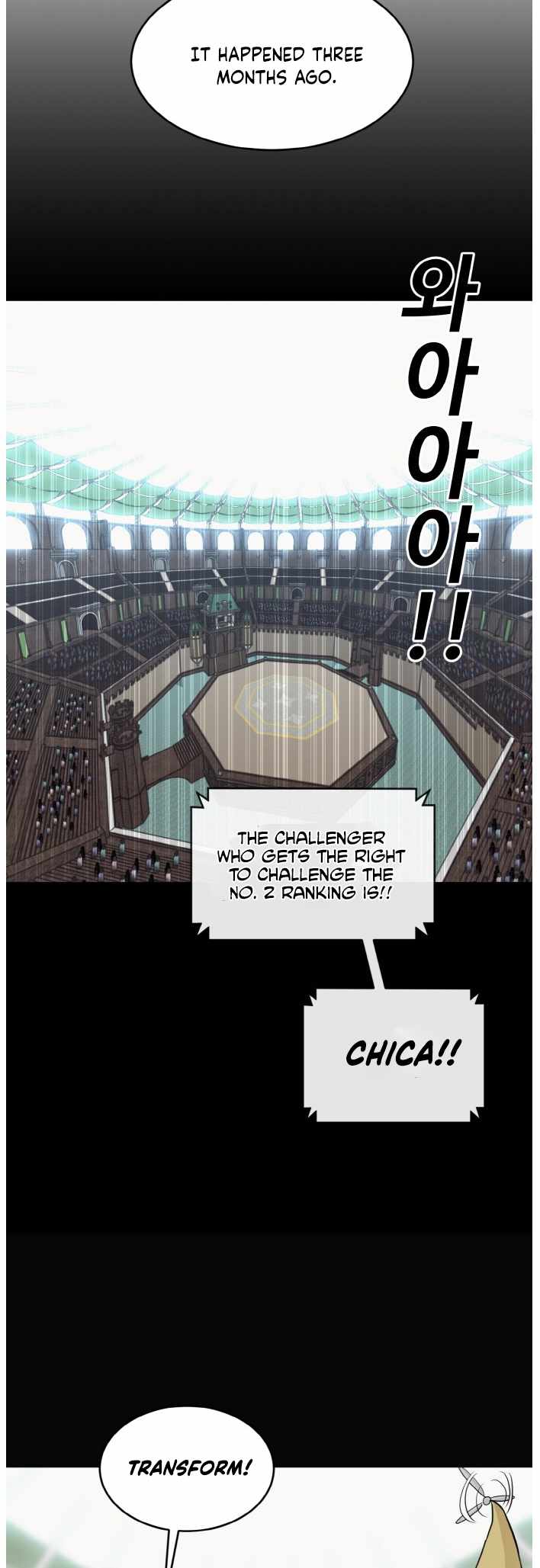Counter Cube — Chapter 59 — page 41
