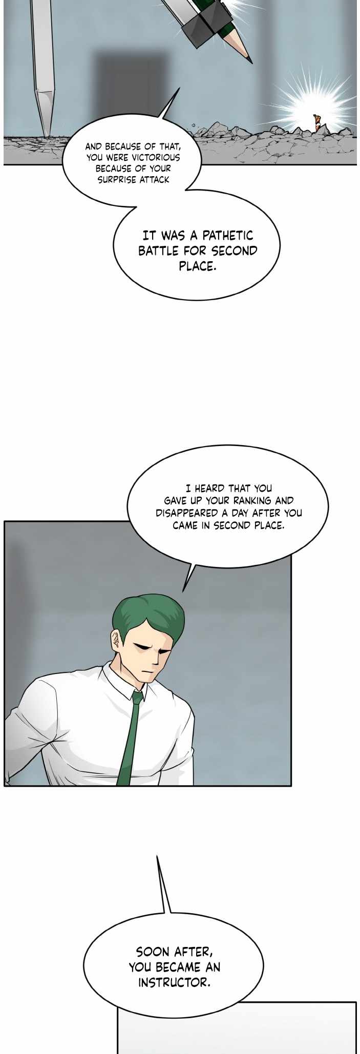 Counter Cube — Chapter 59 — page 44