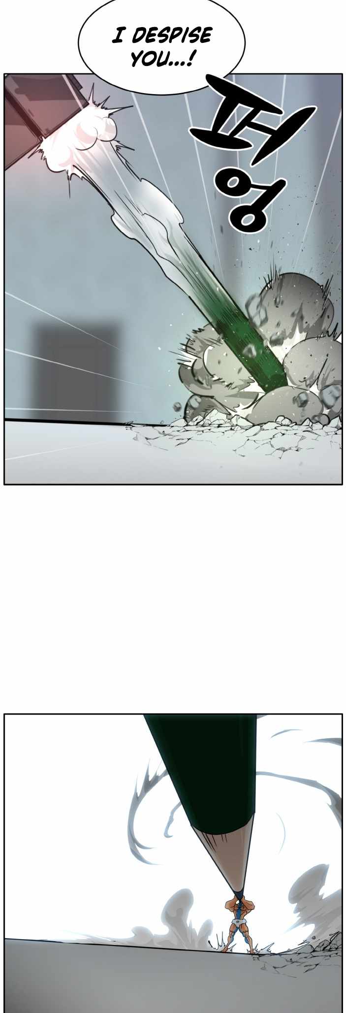 Counter Cube — Chapter 59 — page 46