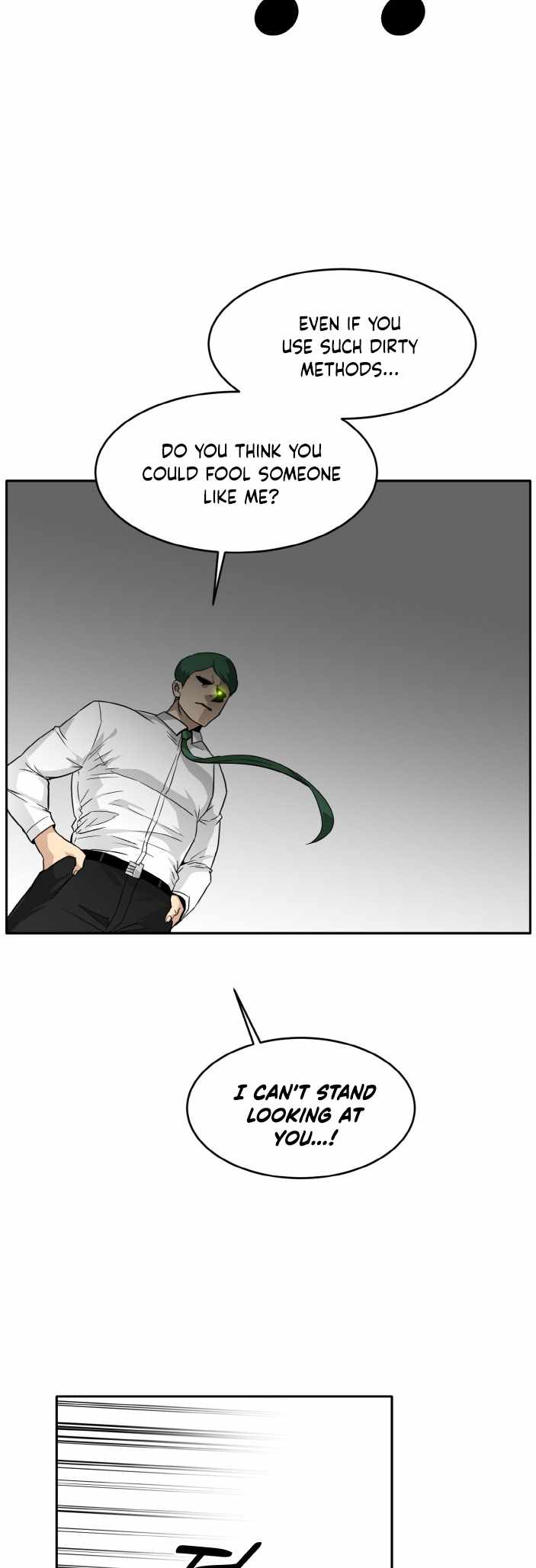 Counter Cube — Chapter 59 — page 49