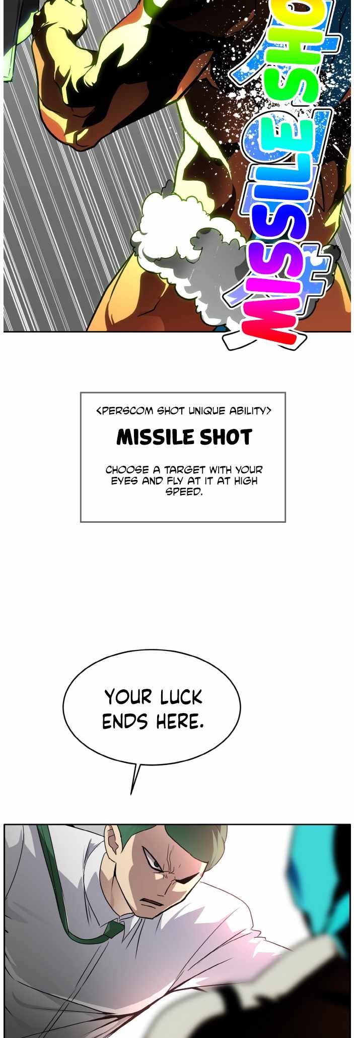 Counter Cube — Chapter 59 — page 53