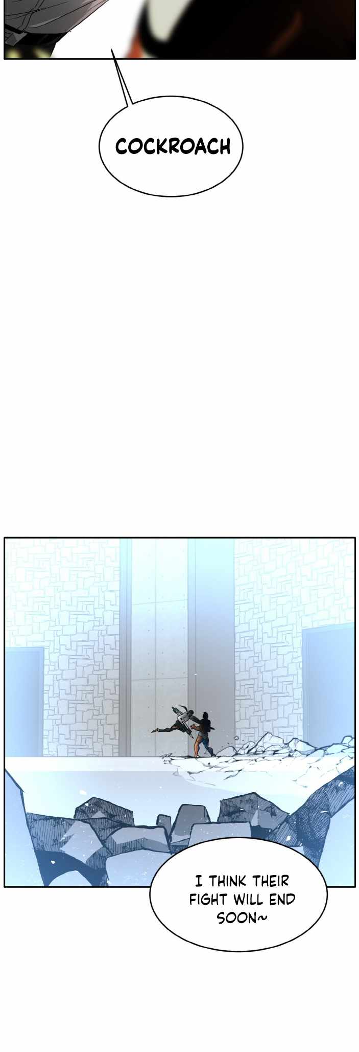 Counter Cube — Chapter 59 — page 54