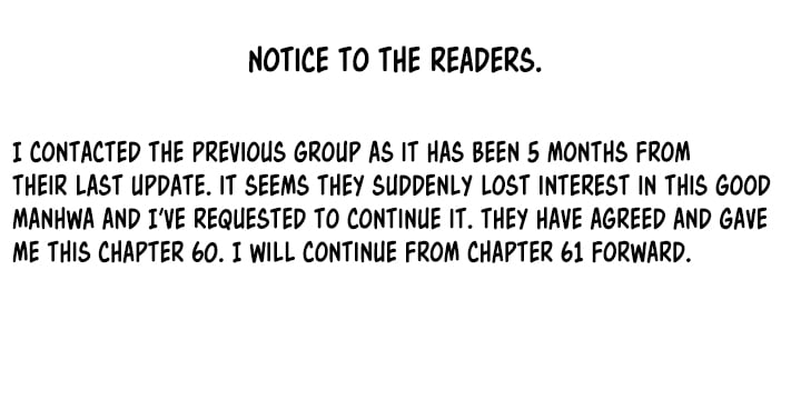 Counter Cube — Chapter 60 — page 1