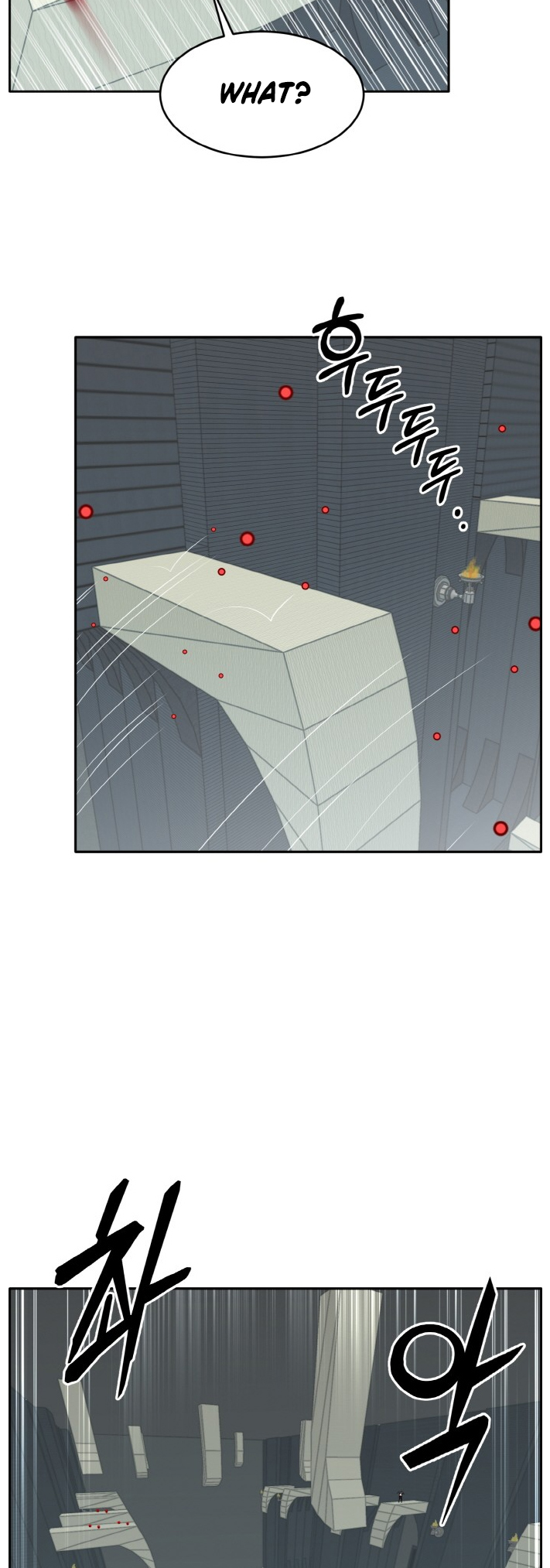 Counter Cube — Chapter 60 — page 7