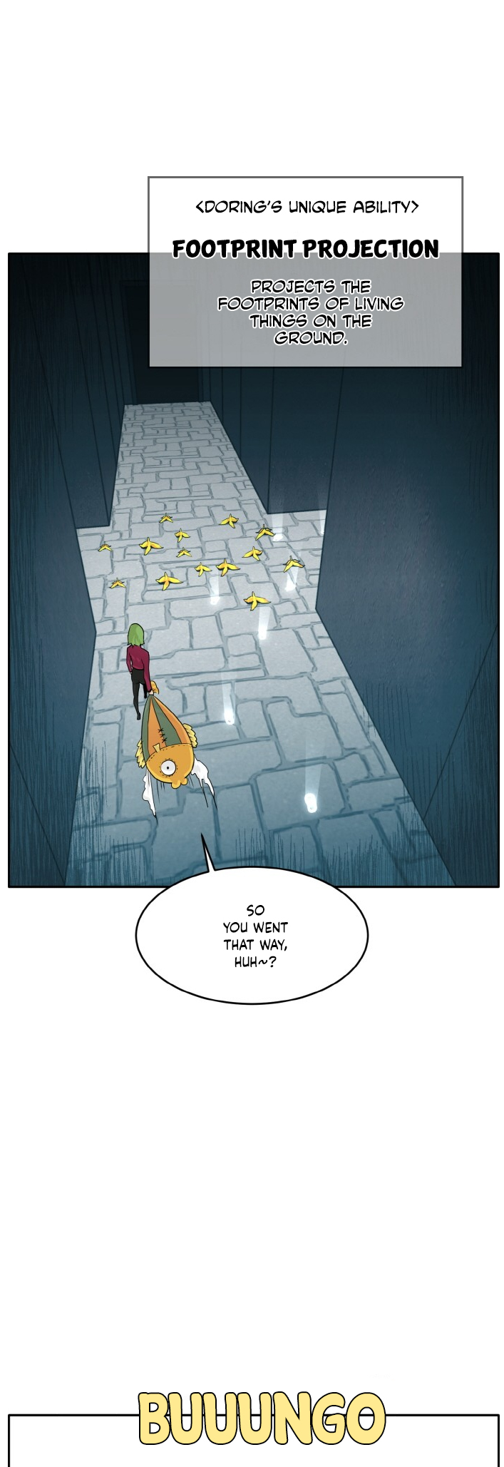 Counter Cube — Chapter 60 — page 38