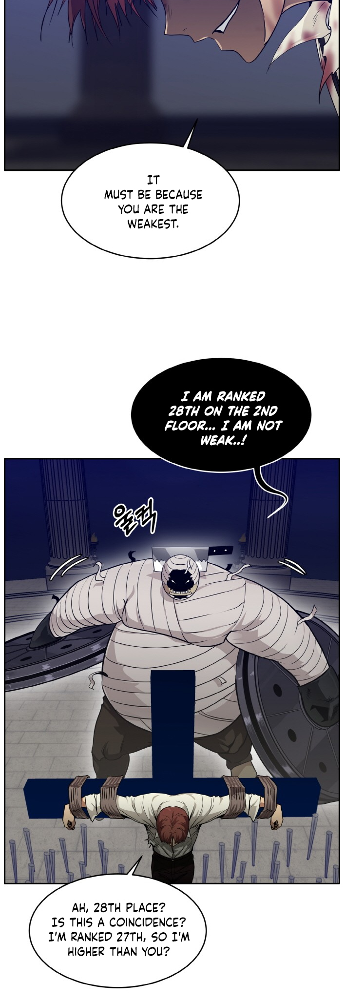 Counter Cube — Chapter 60 — page 48