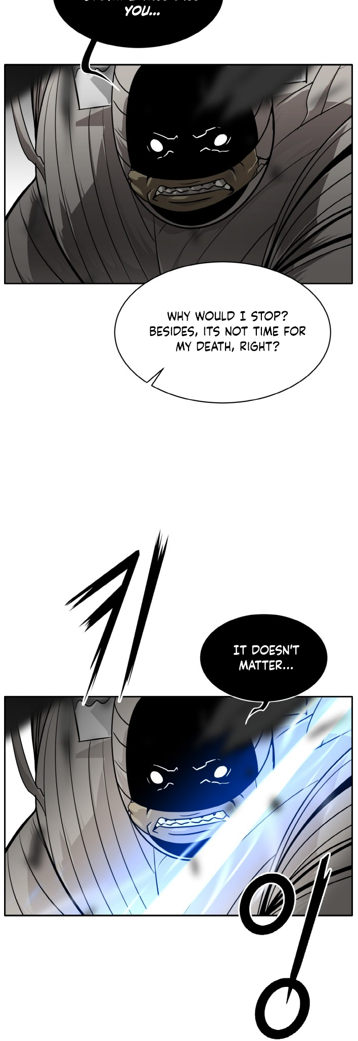 Counter Cube — Chapter 60 — page 52
