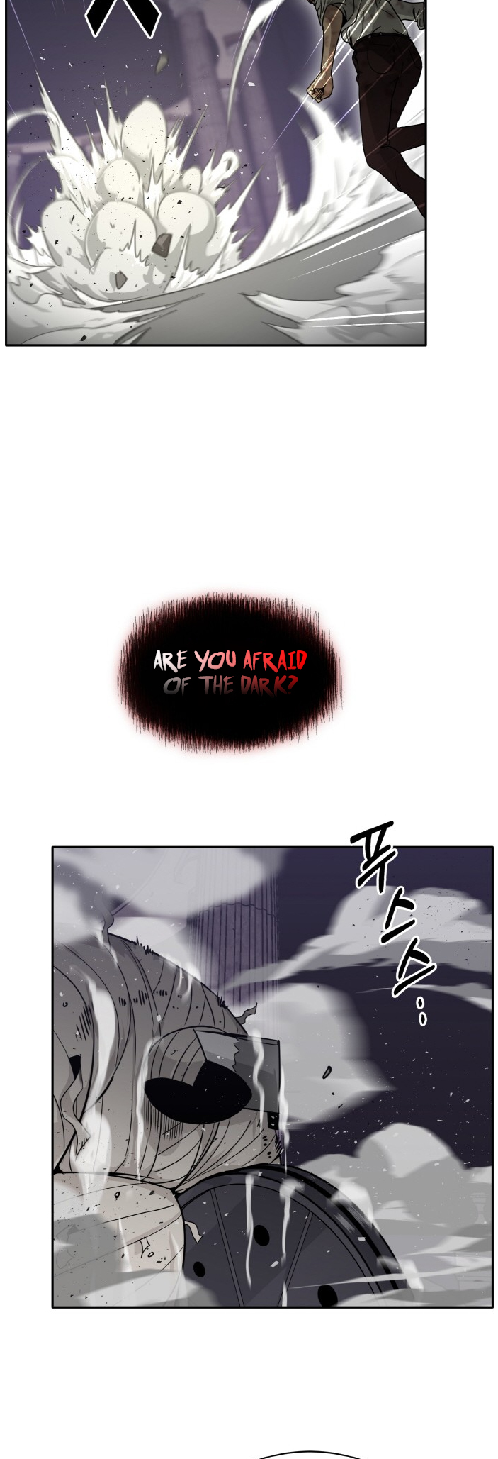 Counter Cube — Chapter 61 — page 17