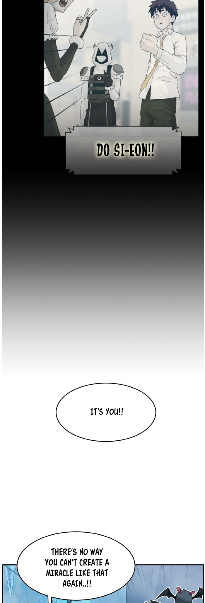 Counter Cube — Chapter 61 — page 43