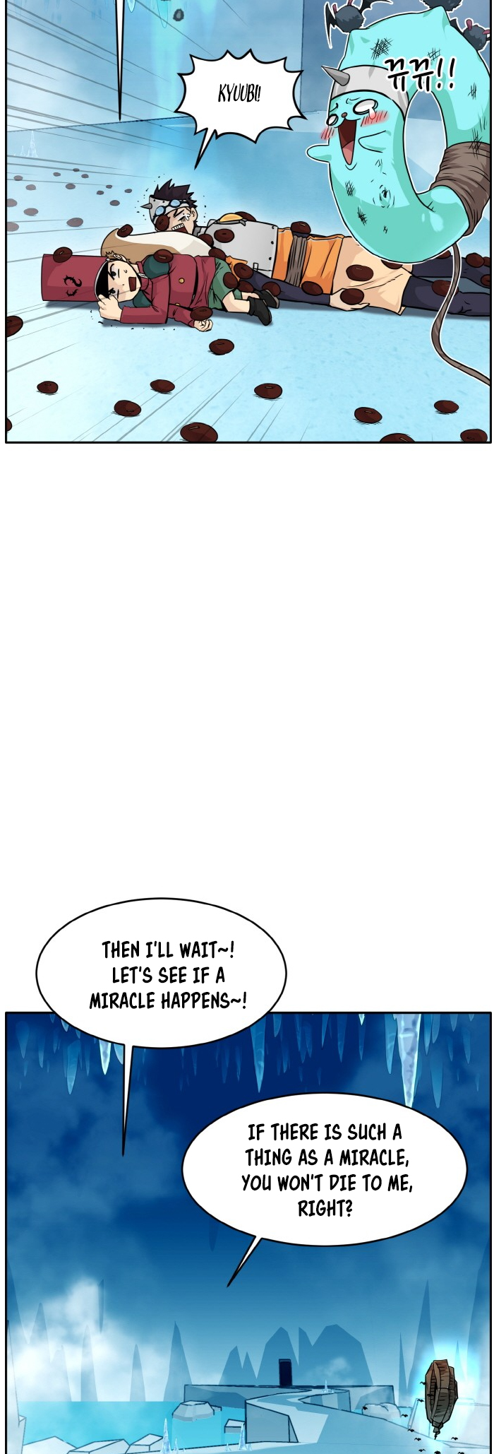 Counter Cube — Chapter 61 — page 44