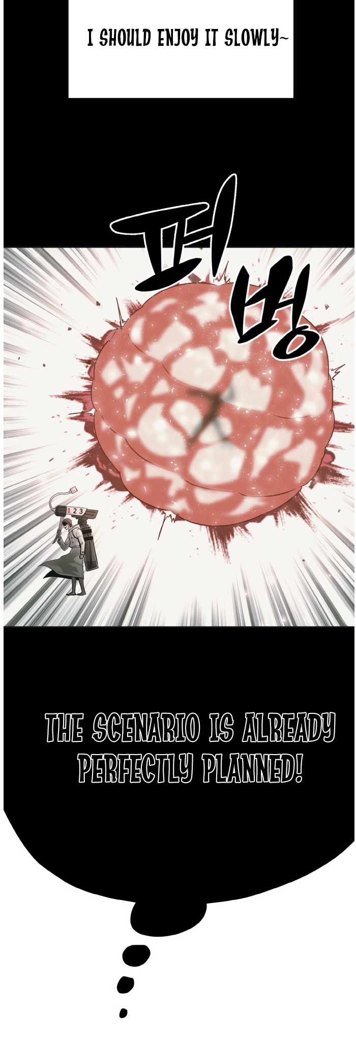 Counter Cube — Chapter 61 — page 55