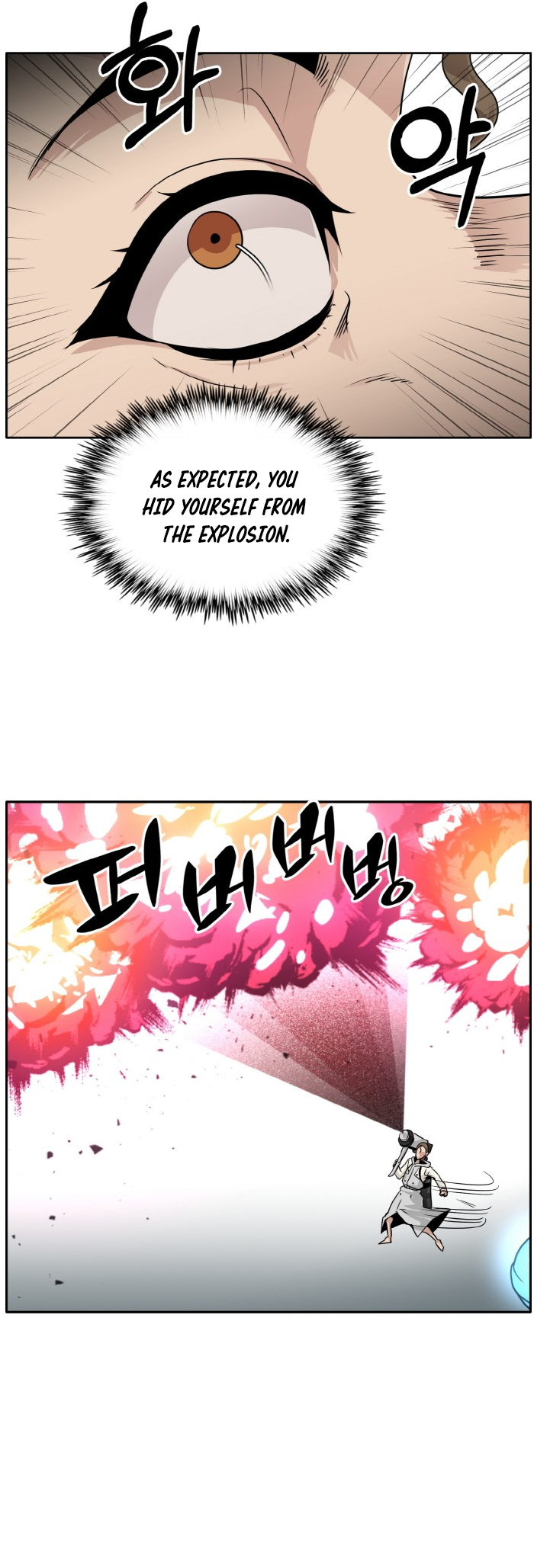 Counter Cube — Chapter 61 — page 56