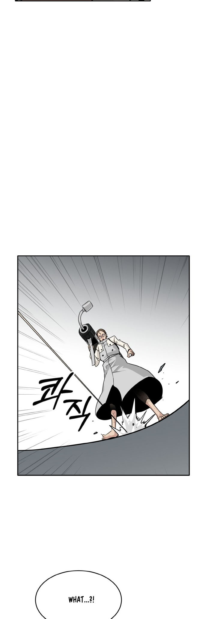 Counter Cube — Chapter 61 — page 58