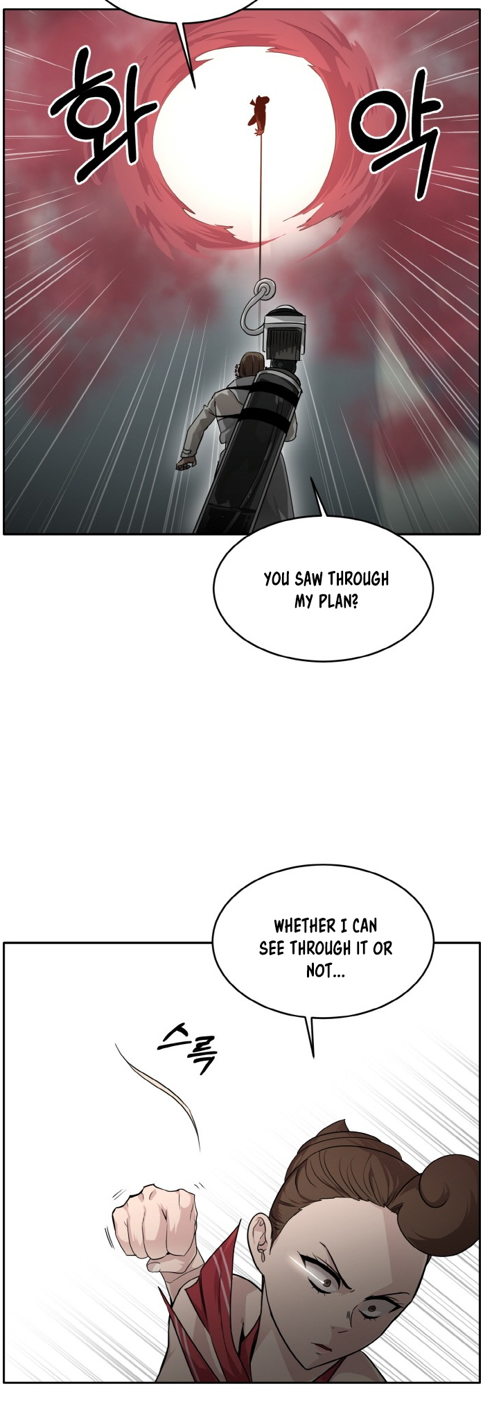 Counter Cube — Chapter 61 — page 59