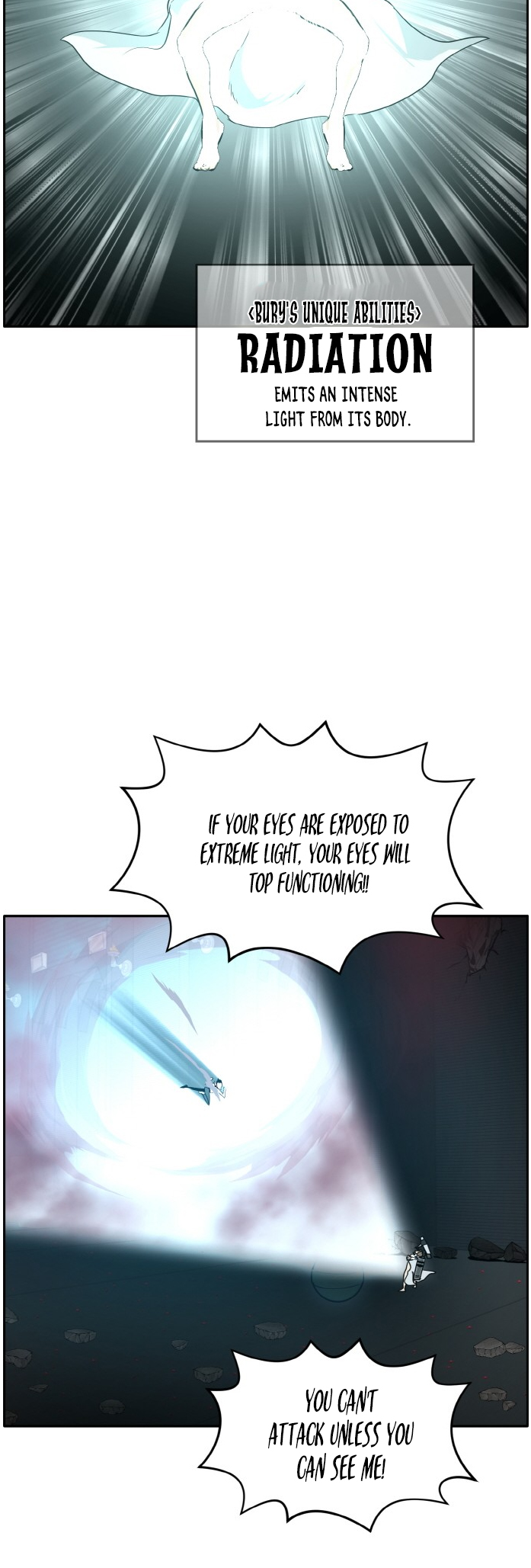 Counter Cube — Chapter 61 — page 62