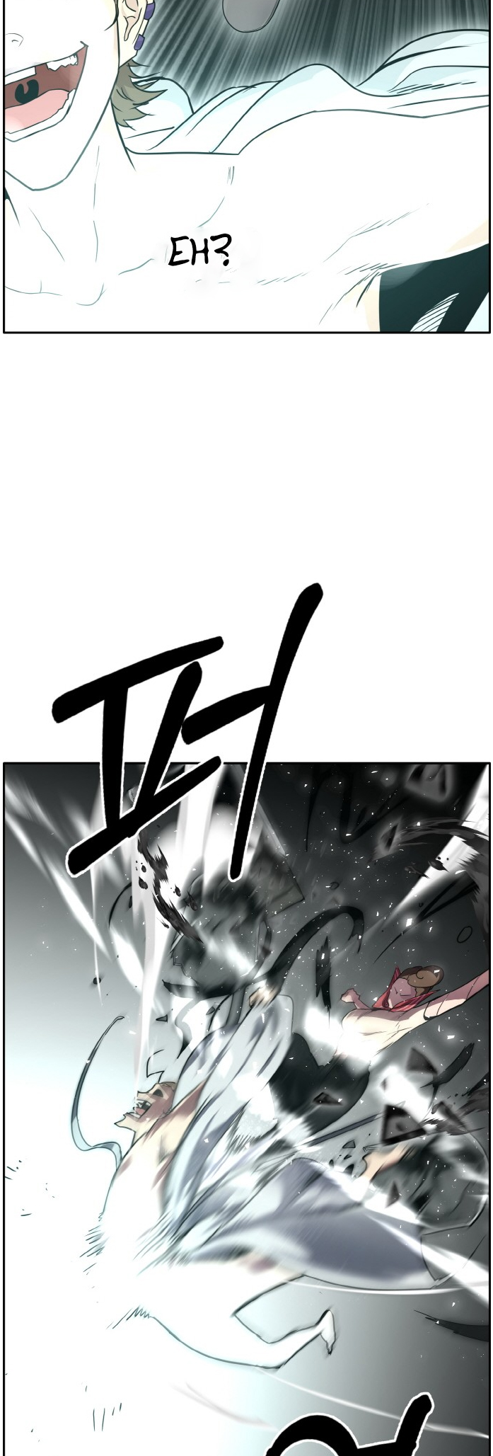 Counter Cube — Chapter 61 — page 64