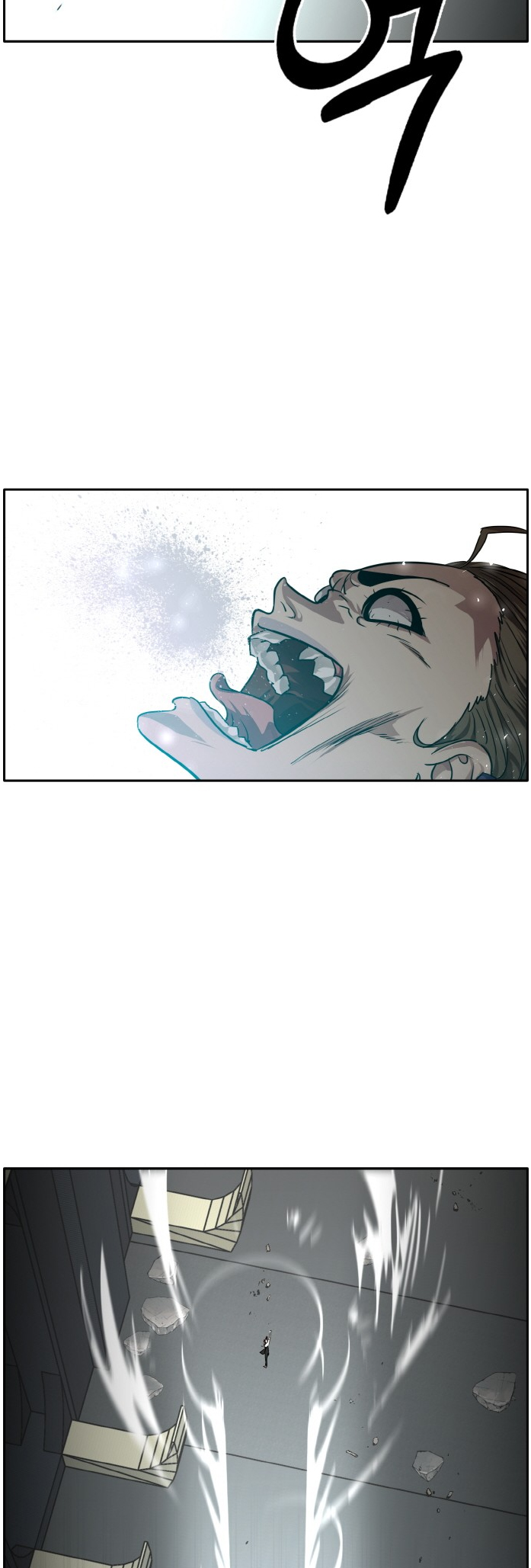Counter Cube — Chapter 61 — page 65
