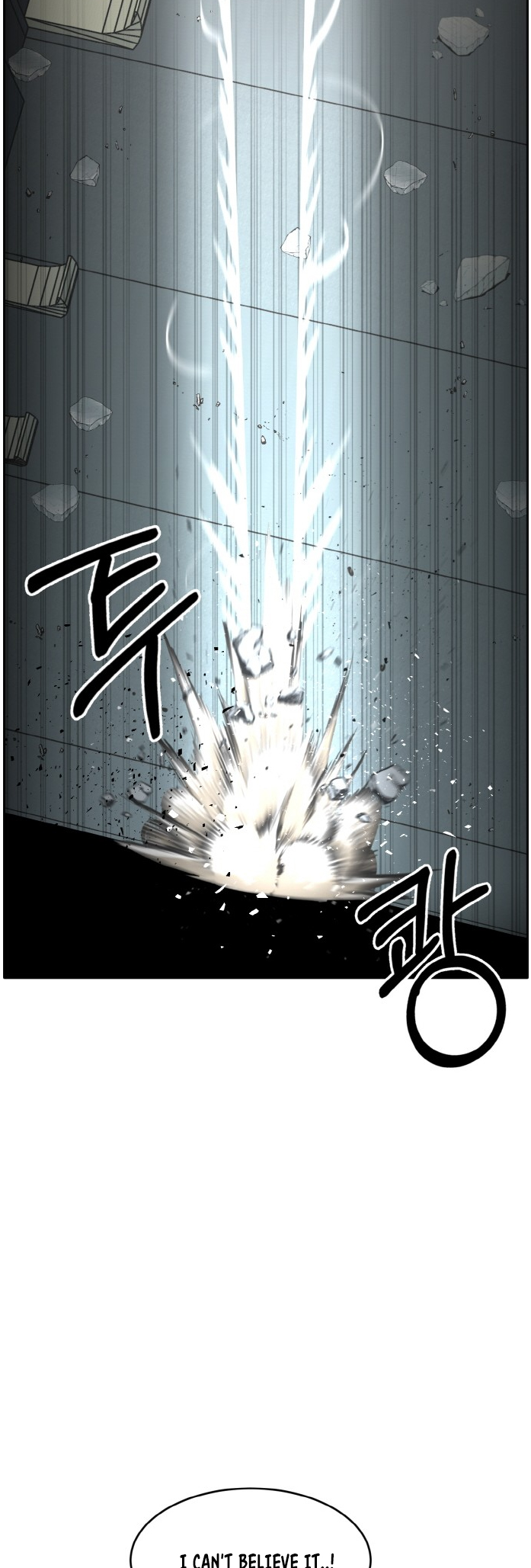 Counter Cube — Chapter 61 — page 66
