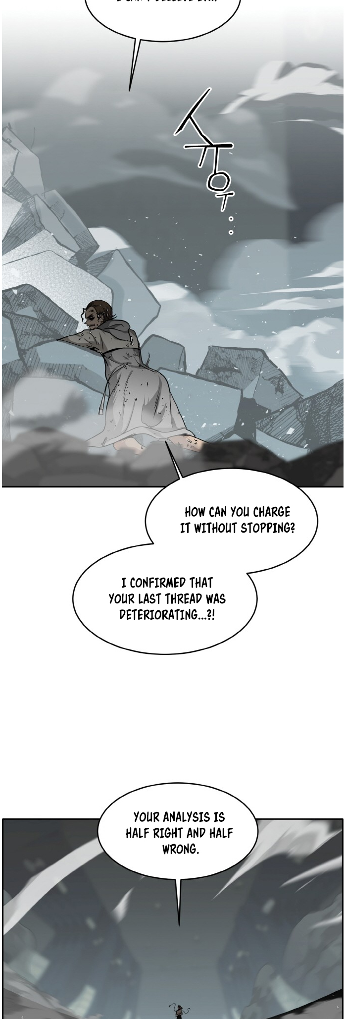 Counter Cube — Chapter 61 — page 67