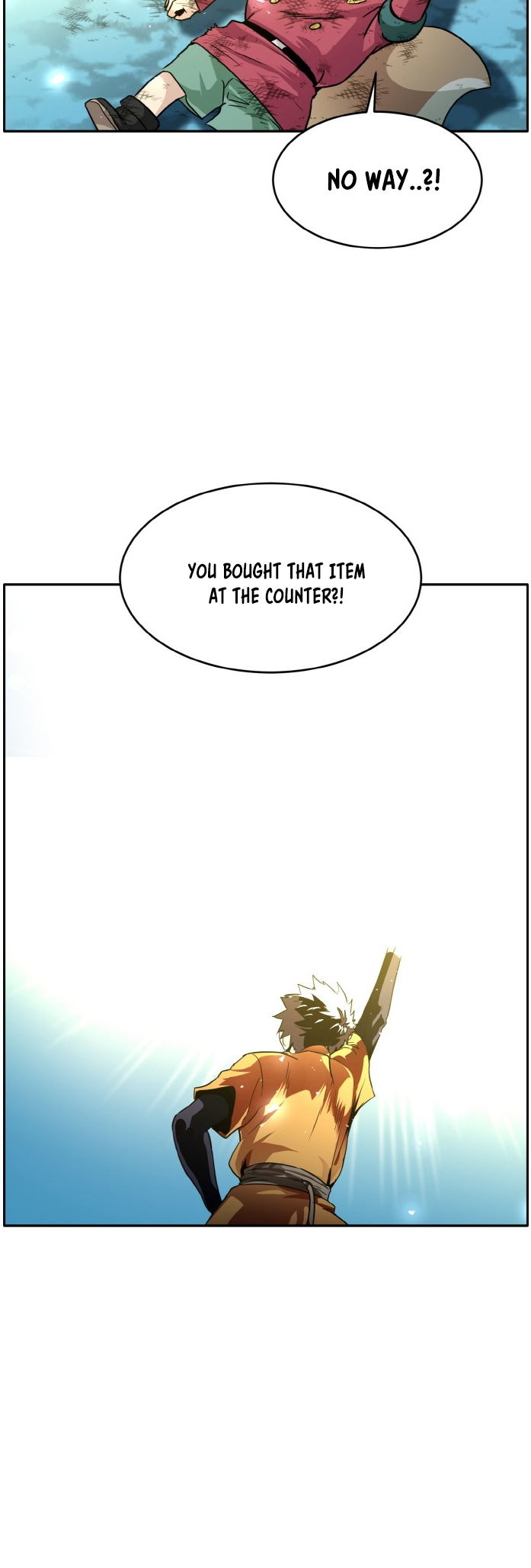 Counter Cube — Chapter 61 — page 70