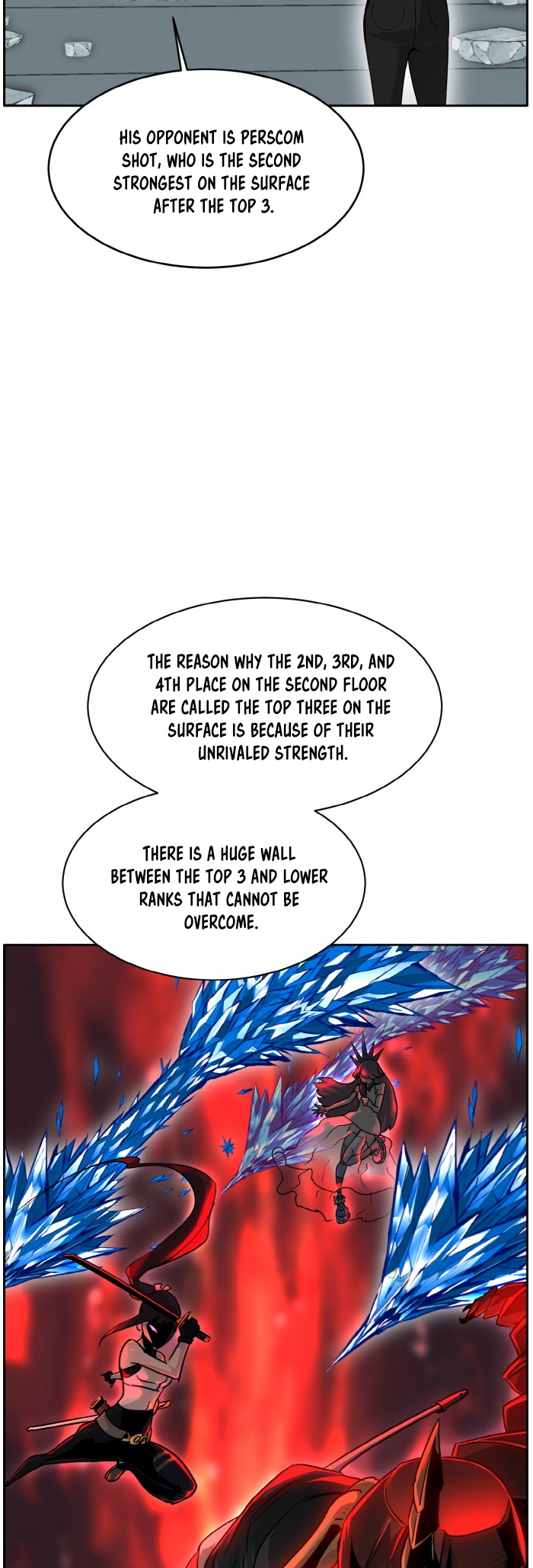 Counter Cube — Chapter 62 — page 30