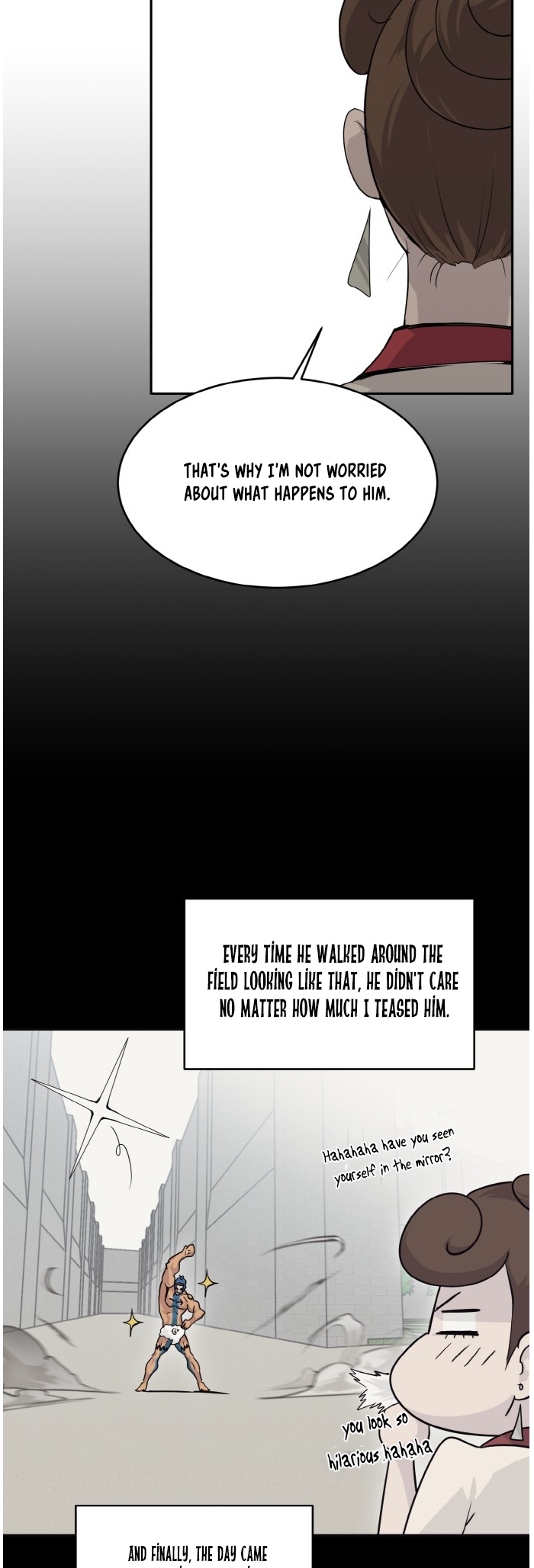 Counter Cube — Chapter 62 — page 34