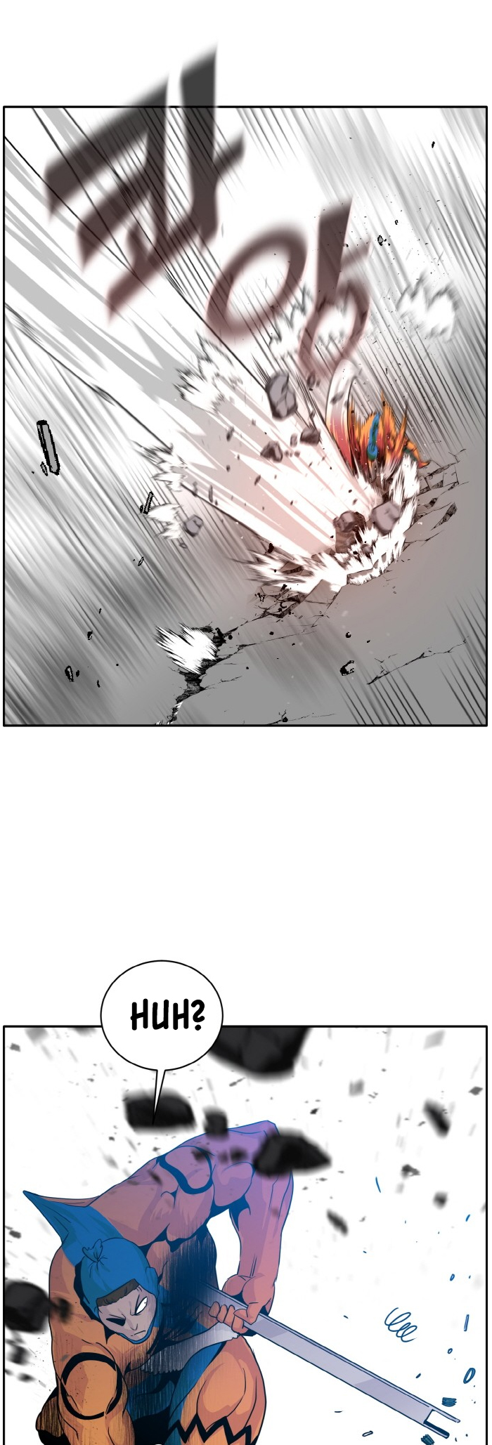 Counter Cube — Chapter 62 — page 40