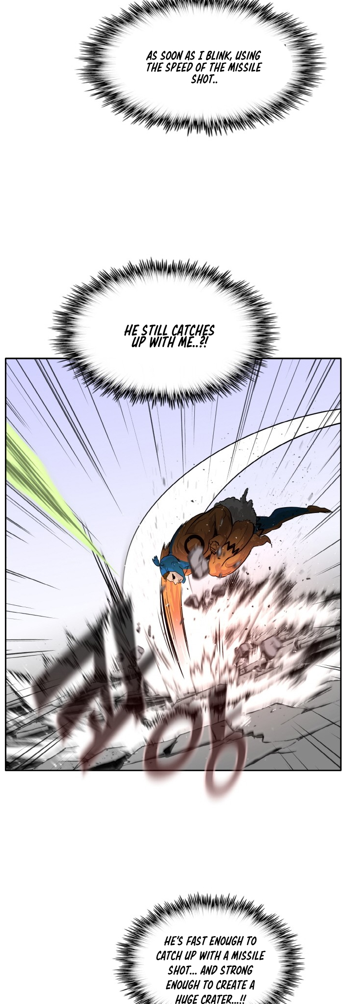 Counter Cube — Chapter 62 — page 47